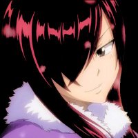 πππ . πππππππ π ππΌπππ (@erzathereign) 's Twitter Profile