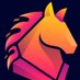 ZeroFlucs (@zeroflucs) Twitter profile photo ZeroFlucs (@zeroflucs) Twitter profile photo