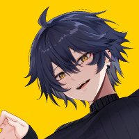 Deroo 🔞 (@deroo07) 's Twitter Profile
