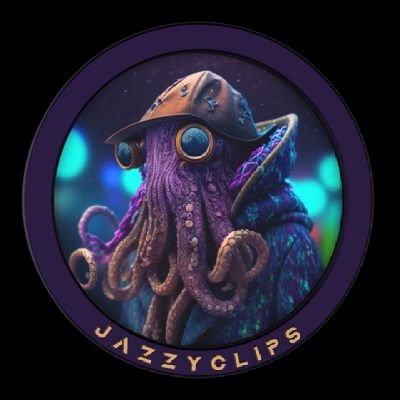 JazzyClips9 Profile Picture