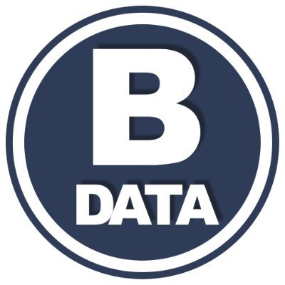 BDataLab5x5 Profile Picture