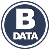 Bデータラボ🏀 (@bdatalab5x5) 's Twitter Profile Photo Bデータラボ🏀 (@bdatalab5x5) 's Twitter Profile Photo