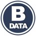 Bデータラボ🏀 (@bdatalab5x5) Twitter profile photo Bデータラボ🏀 (@bdatalab5x5) Twitter profile photo