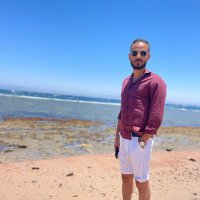 basem (@basemtaghyan) 's Twitter Profile
