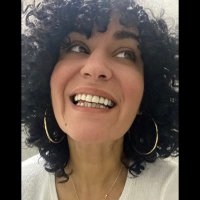 ilke Eva Balcı (@the__perfume) 's Twitter Profile