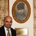Cagri Ozpideciler (@cagriozpdclr) Twitter profile photo Cagri Ozpideciler (@cagriozpdclr) Twitter profile photo