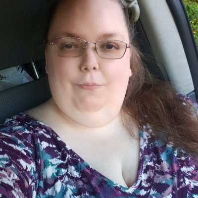 bellebbw84 Profile Picture