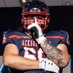 Josiah Roa (@jojodamojo2) Twitter profile photo Josiah Roa (@jojodamojo2) Twitter profile photo