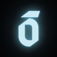 THE DELTA (@thedeltaeth) 's Twitter Profile