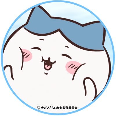 Posts with replies by うさみん (@uiiii3738) / X Posts with replies by うさみん (@uiiii3738) / X