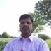 Madan Gopal (@madango38024006) Twitter profile photo Madan Gopal (@madango38024006) Twitter profile photo