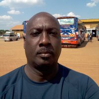 Michael Bageya (@michaelbageya) 's Twitter Profile