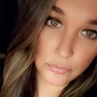 boxergirl(@boxergirl1970) 's Twitter Profile Photo