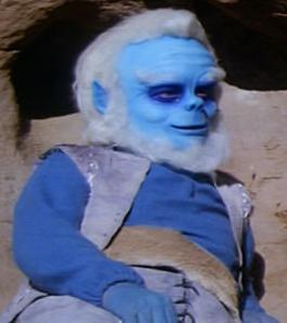 fuktastik's profile picture. Everything is just fuktastic!!