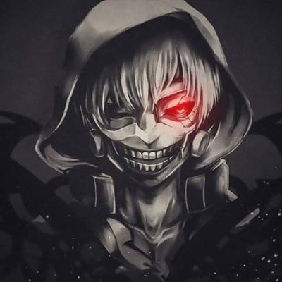 @FNCompetitive https://t.co/ALGEGfBsb5 https://t.co/z501gBiVHQ