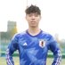 ふじたしゅんすけ@Footbolster (@soyshunsuke) Twitter profile photo ふじたしゅんすけ@Footbolster (@soyshunsuke) Twitter profile photo