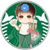 KOUくん☕️【スタバ配りスカウト】 (@6kkun6) Twitter profile photo KOUくん☕️【スタバ配りスカウト】 (@6kkun6) Twitter profile photo
