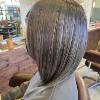 ふ (@_skzlixx) Twitter profile photo