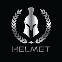 Helmet Films(@helmetfilms) 's Twitter Profile Photo