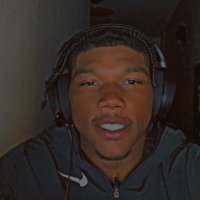 jimmy calloway (@jimmycalloway1) 's Twitter Profile