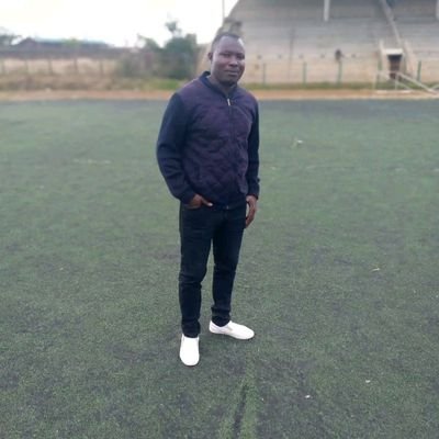 VictorO88718582's profile picture. 🤳