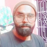 Anjesh Singh (@iamanjesh_singh) 's Twitter Profile
