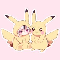 ゆー (@yu_usss_atr) 's Twitter Profile