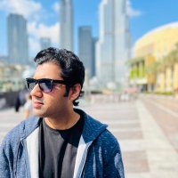 Ajmal Roshan (@roshanedassery) 's Twitter Profile Photo Ajmal Roshan (@roshanedassery) 's Twitter Profile Photo