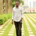ISHAMI Innocent (@innocentishami) Twitter profile photo ISHAMI Innocent (@innocentishami) Twitter profile photo