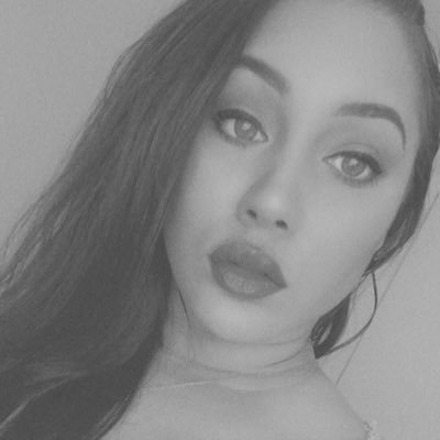 __brandimarie's profile picture. IG | __brandimarie