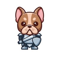 Balldog101 (@clanvice101) 's Twitter Profile