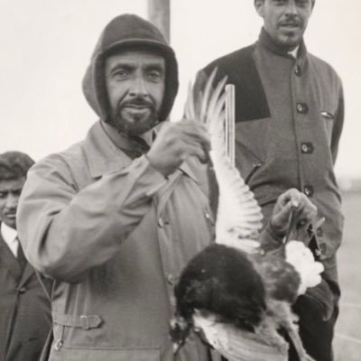 mariam_newss's profile picture. Welcome to my world news 📰 🌏