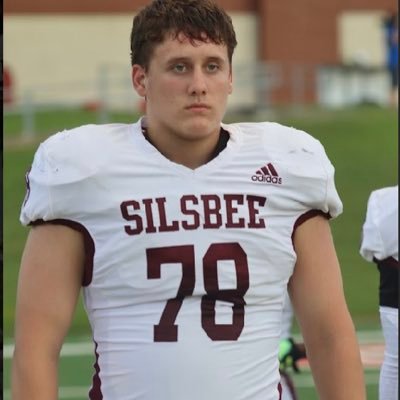 Silsbee High School/Junior/Left Tackle and Defensive Tackle/ 235 lbs/ 6’1 / 4.05 GPA/ 40- 4.88/ head coach ||Randy Smith|| randy.smith@gmail.com