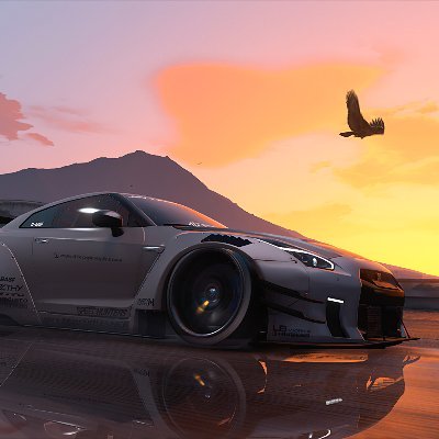 GurjotB08349139's profile picture. Hi i'm gurjas
   :)