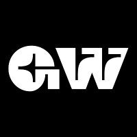 Golden Wolf (@_goldenwolf_) 's Twitter Profile Photo Golden Wolf (@_goldenwolf_) 's Twitter Profile Photo