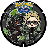 wanari (@wanari_pgo) 's Twitter Profile
