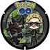wanari (@wanari_pgo) Twitter profile photo wanari (@wanari_pgo) Twitter profile photo