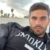 GROSSO (@rafael35806599) Twitter profile photo GROSSO (@rafael35806599) Twitter profile photo