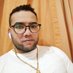 Ronny Garcia (@RonnyGarciaMira) Twitter profile photo Ronny Garcia (@RonnyGarciaMira) Twitter profile photo