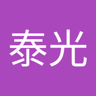 nspB5PpwEEDGCLM's profile picture. 観る専用です