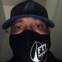 Nick Jansen (@gauchonick00) 's Twitter Profile