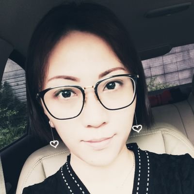 Ivy_ELISAkit's profile picture. ELISA kit manufacturer/supplier/vendor