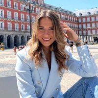 Laura Roigé Font (@laura_roige) 's Twitter Profile Photo Laura Roigé Font (@laura_roige) 's Twitter Profile Photo