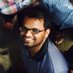 Marimuthu K, PhD (@marimuthukan) Twitter profile photo Marimuthu K, PhD (@marimuthukan) Twitter profile photo