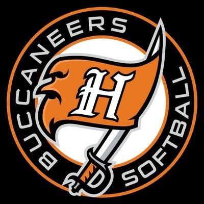 Hoover Bucs Softball Profile