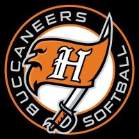 Hoover Bucs Softball(@Hoover_SB) 's Twitter Profile Photo