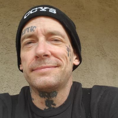 just trying to go through each day without rinsing my mouth out 🔫 ;
#ellisfam #facetattoocrew #rds #htfu