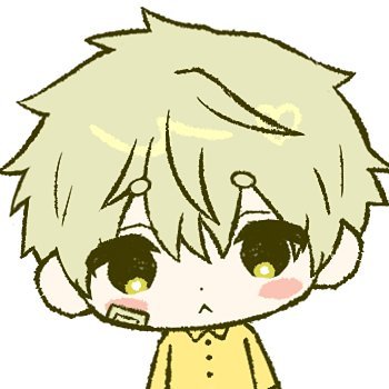 고명さんのプロフィール画像