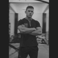 M A M D O U H (@mamdouhzahran97) 's Twitter Profile