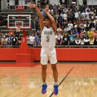 Naeem Cornett (@cornettnaeem) 's Twitter Profile